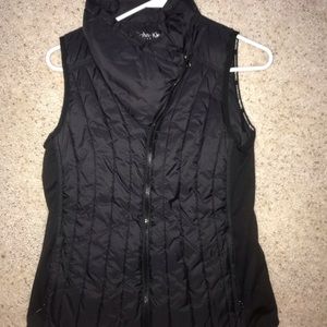 Calvin Klein vest